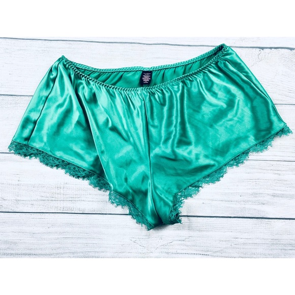 Victoria's Secret Intimates & Sleepwear 5 For 25 Victorias Secret